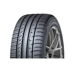 Dunlop DEMO 10 KM SportMaxx 050 225/50R18 95V 2026 Made in Japan