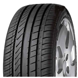 Fortuna Ecoplus UHP (Ratlankio apsauga) 215/45R16 90V XL 2025-2026