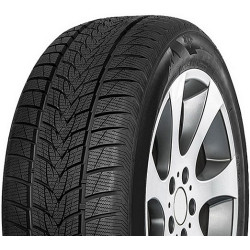 Imperial Snowdragon UHP (Ratlankio apsauga) 205/40R18 86V XL 2025-2026