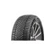 Aplus A909 M+S ALL SEASON (Ratlankio apsauga) 215/50R18 92W 2025-2026 Made in Vietnam