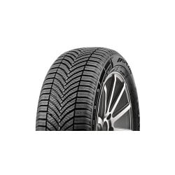 Aplus A909 M+S ALL SEASON (Ratlankio apsauga) 215/50R18 92W 2025-2026 Made in Vietnam