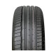 Hankook DEMO 1 KM Ventus S1 Evo3 EV K127E AO + 235/55R19 101T 2025 Made in Hungary