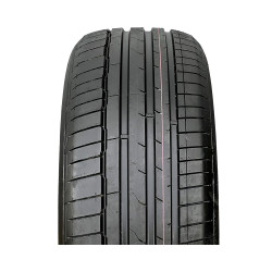 Hankook DEMO 1 KM Ventus S1 Evo3 EV K127E AO + 235/55R19 101T 2025 Made in Hungary