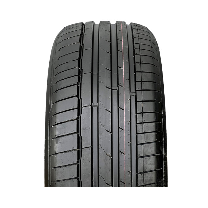 Hankook DEMO 1 KM Ventus S1 Evo3 EV K127E AO + 235/55R19 101T 2025 Made in Hungary