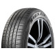 Falken DEMO 1 KM Ziex ZE-310A ECORUN (Ratlankio apsauga) 215/50R18 92V 2025 Made in Japan