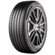 Bridgestone DEMO 20 KM Turanza 6 Enliten (Ratlankio apsauga) 225/50R19 96V XL 2024 Made in Turkey
