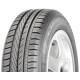 Goodyear DEMO 5 KM Duragrip 175/65R15 88T XL 2023 Made in Poland