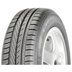 Goodyear DEMO 5 KM Duragrip 175/65R15 88T XL 2023 Made in Poland