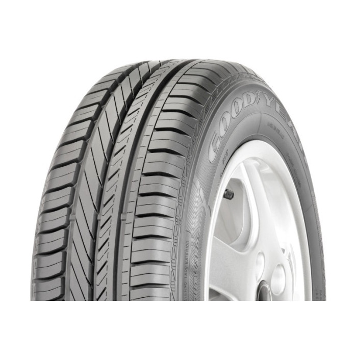 Goodyear DEMO 5 KM Duragrip 175/65R15 88T XL 2023 Made in Poland