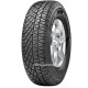 Michelin Latitude Cross 235/60R18 107V XL 2024 Made in Poland
