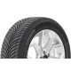 Michelin Crossclimate 2 SUV All Season M+S 255/45R20 101W XL 2026 Made in Spain