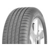 Goodyear DEMO 5 km Efficientgrip Performance 195/55R16 91V 2022 Made in Turkey