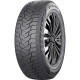165/70R13 DYNAMO NORDIC ICE 79T