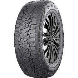165/70R13 DYNAMO NORDIC ICE 79T