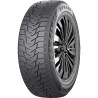 165/70R13 DYNAMO NORDIC ICE 79T
