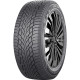 235/55R19 SAILUN ICE BLAZER ARCTIC 2 105T XL IceGrip