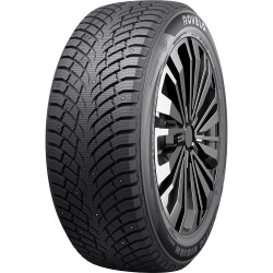 225/60R16 ROVELO ARCTIC VISION RW01 98T
