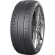 255/45R19 DYNAMO NORDIC SPORT 104V XL
