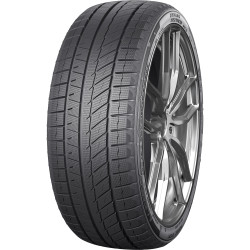 255/45R19 DYNAMO NORDIC SPORT 104V XL