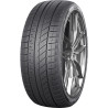 255/45R19 DYNAMO NORDIC SPORT 104V XL