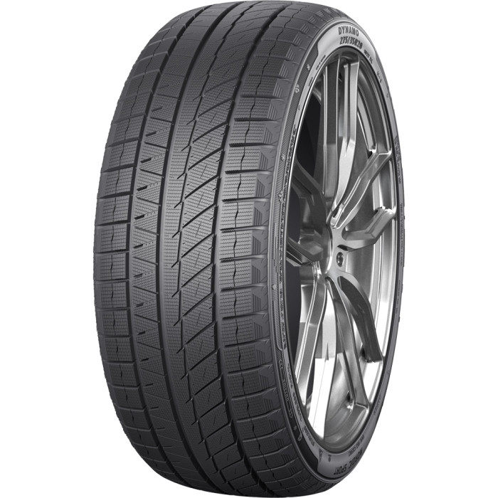 255/45R19 DYNAMO NORDIC SPORT 104V XL