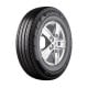 BRIDGESTONE DURAVIS VAN Enliten 195/75R16 110R