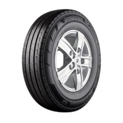 BRIDGESTONE DURAVIS VAN Enliten 195/75R16 110R