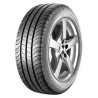 CONTINENTAL VANCONTACT 200 DEMO 225/55R17 109H