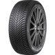 NEXEN NBLUE 4 SEASON 2 XL 215/55R17 98W
