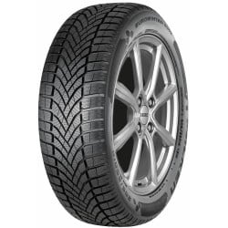 FALKEN 165/65R14 EUROWINTER HS02 79T