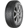 FALKEN 215/55R16 EUROWINTER HS02 93H