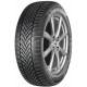 FALKEN 205/55R15 EUROWINTER HS02 88H