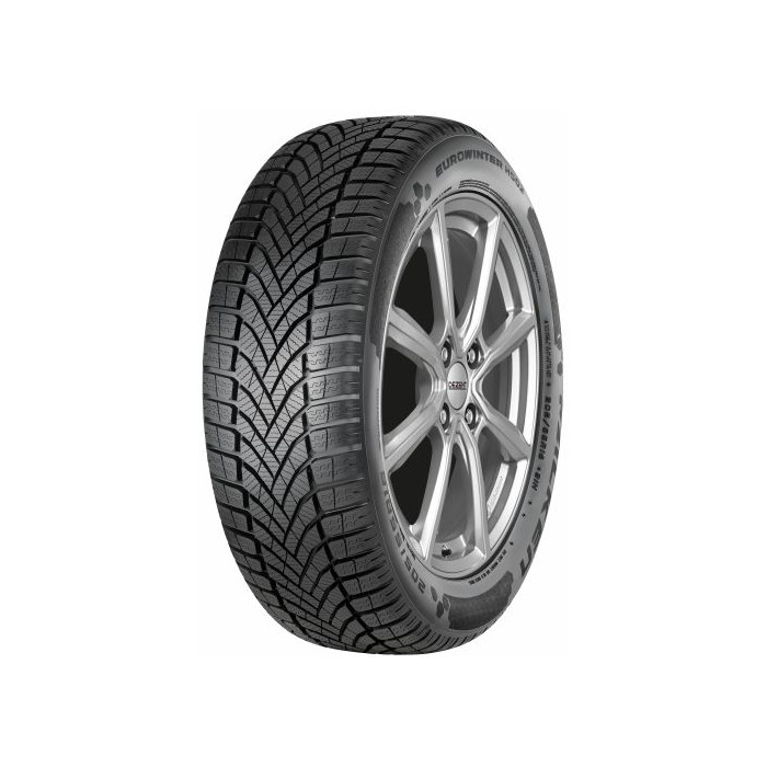 FALKEN 205/55R15 EUROWINTER HS02 88H