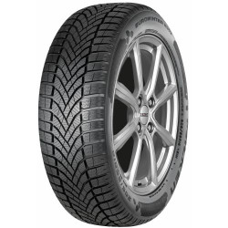FALKEN 205/65R16 EUROWINTER HS02 95H