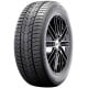 LINGLONG 235/35R19 SPORT MASTER WINTER 91 V XL FR