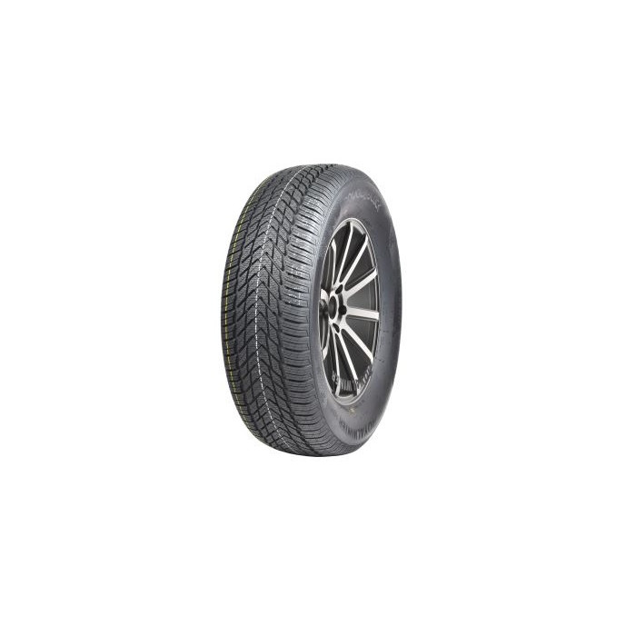 ROYALBLACK ROYAL WINTER HP 225/65R17 102T