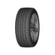 ROYALBLACK ROYAL A/S XL 225/55R18 102V