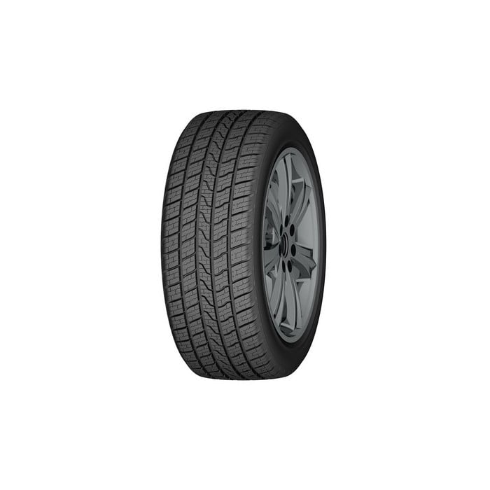 ROYALBLACK ROYAL A/S XL 225/55R18 102V