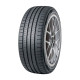 SUNWIDE RS-ONE XL 2025 275/40R19 105Y
