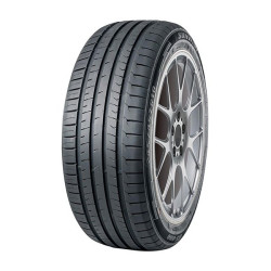 SUNWIDE RS-ONE XL 2025 275/40R19 105Y