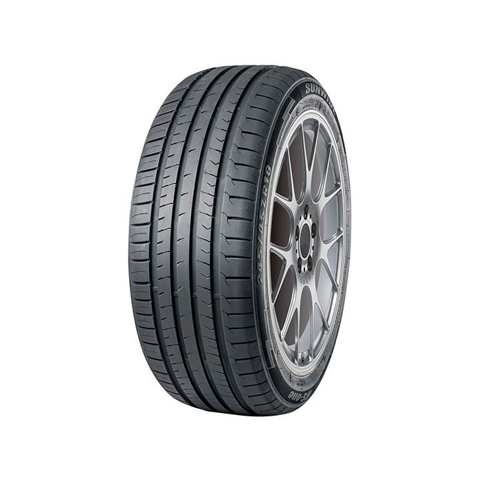 SUNWIDE RS-ONE XL 2025 275/40R19 105Y
