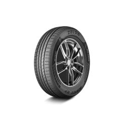 ZELDA SURATE HP 2026 205/55R16 91V