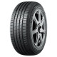 DUNLOP BLUE RESPONSE TG XL 2026 225/45R18 95W
