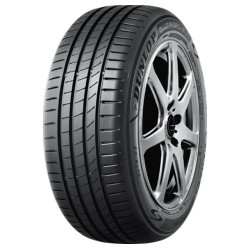 DUNLOP BLUE RESPONSE TG XL 2026 225/45R18 95W