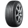 DUNLOP BLUE RESPONSE TG XL 2026 225/45R18 95W
