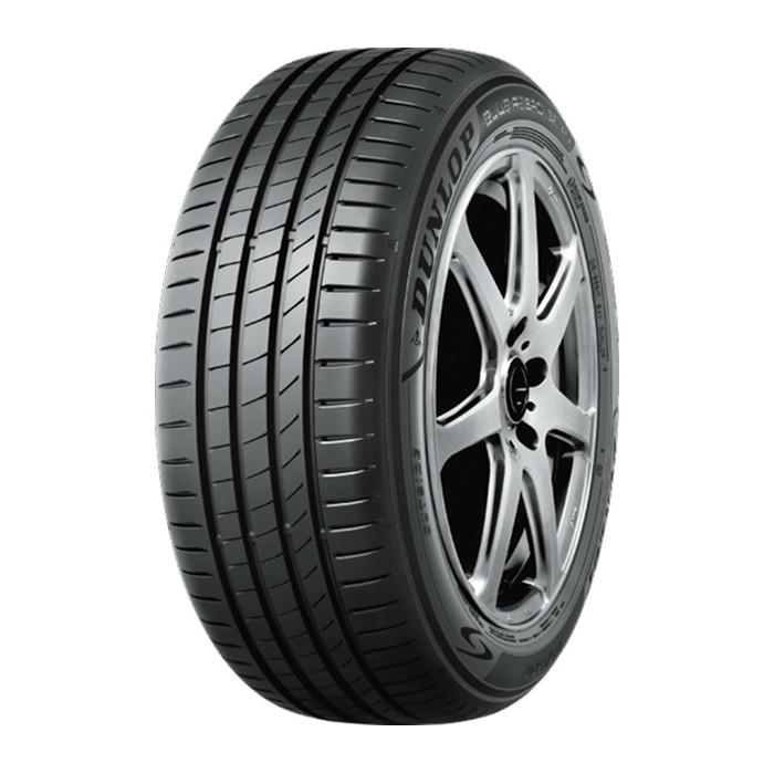 DUNLOP BLUE RESPONSE TG XL 2026 225/45R18 95W
