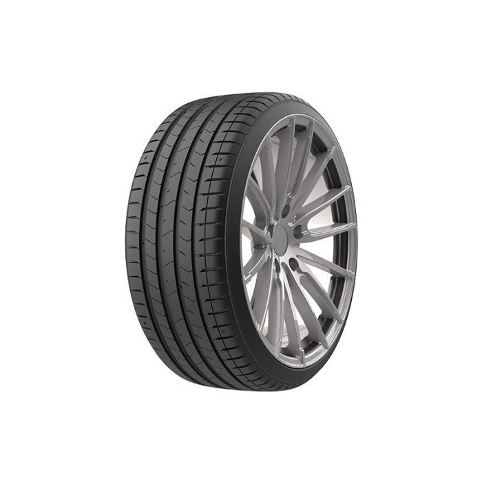 ZMAX X-SUPER 88 XL 2026 275/45R20 110Y