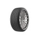 ZMAX X-SUPER 88 XL 2026 275/40R22 107Y