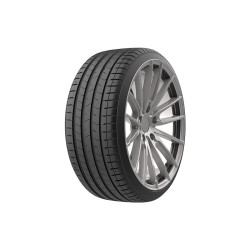 ZMAX X-SUPER 88 XL 2026 275/40R22 107Y