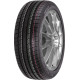 MIRAGE MR-762 AS XL 2026 235/65R17 108H